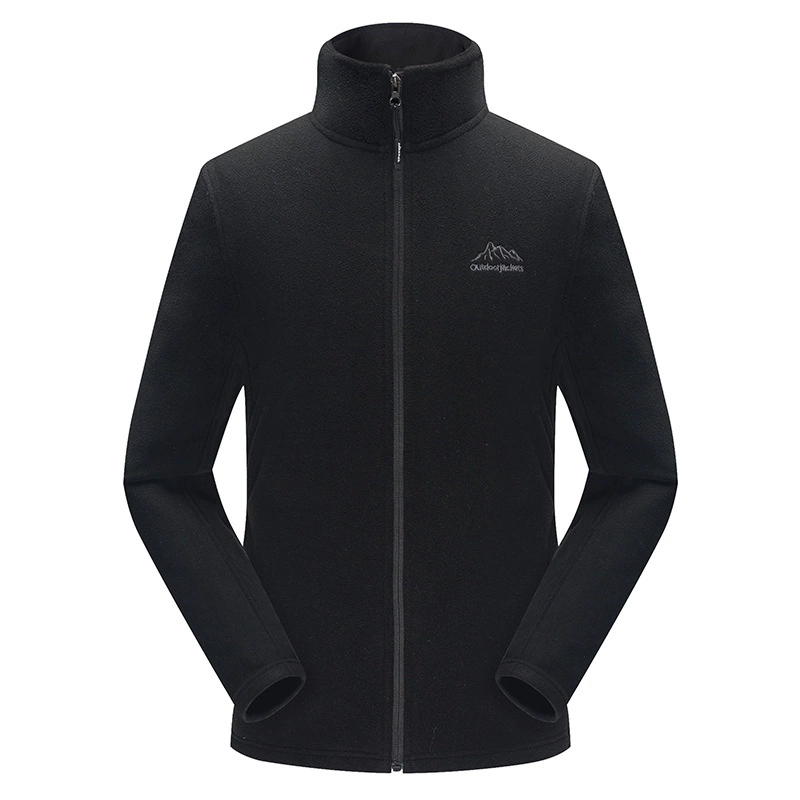 Пальто- cardigan из двустороннего бархата для демисезона, мужская куртка