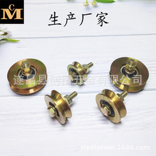 ��̩���ͻ�˹̹܉����݆ �����������L��Y�ۻ�݆��������䓲�݆