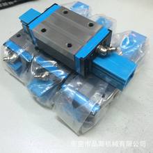 �P�ػ��Kֱ����܉,LGS35ANP13*3160F	��ÿ�l��3�����K