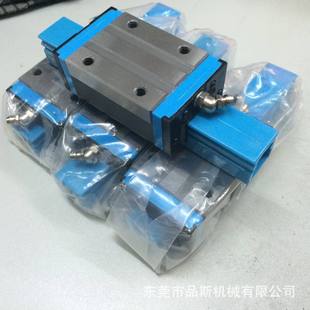 LG45HAA��HAN��HEA��HFA�P�ػ��K