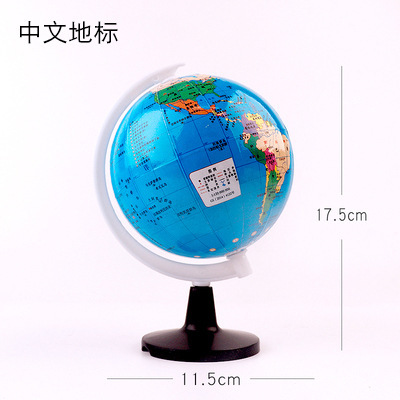 微信图片_202009241523054