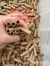 �x�����Ƴ���Ʒ�|΢��С���܃�ֱ��6mm ���o�� 늙C���o������