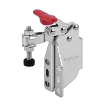 ̨������ƿ��ټ�ǯHS-13005-SM