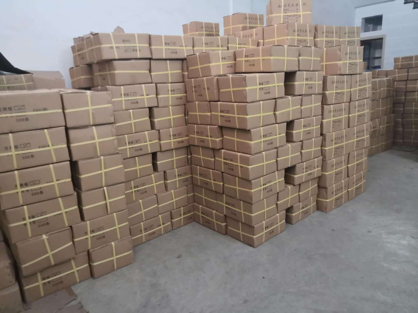 39f3708c590d469b2446a439bb56ec