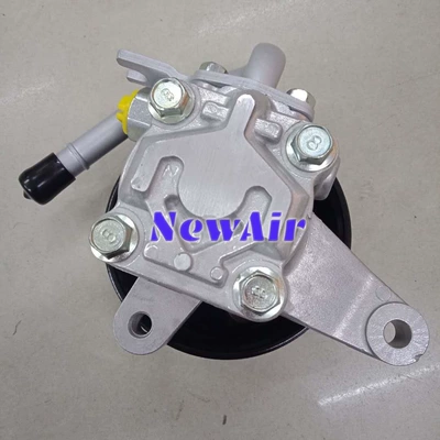 Hyundai Veracruz 06-15 ix55 üçün 57100-3J010 gücləndirici nasos