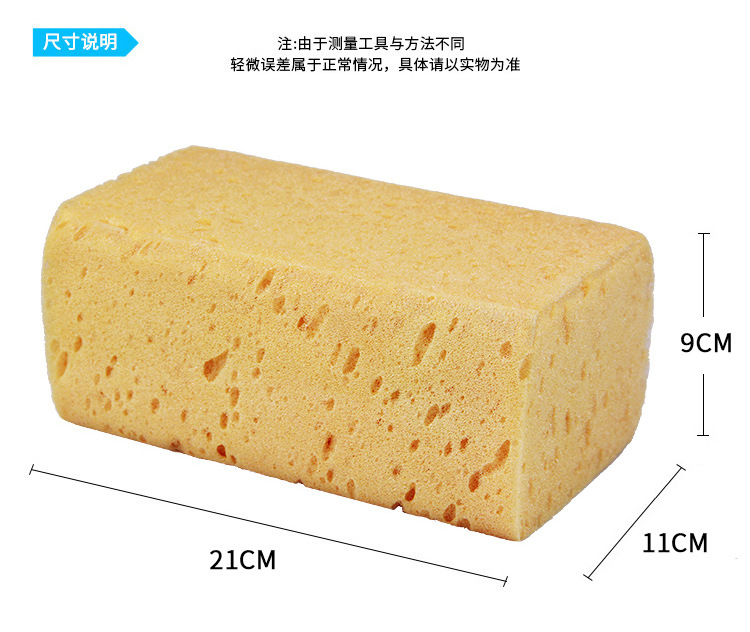 _06.jpg?x-oss-process=image/format,png