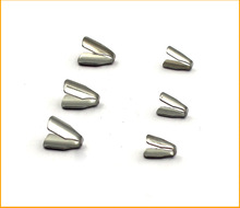 ���P�ƽ�A�^ ��A�^����߅���^,������/DIY�Ʒ���