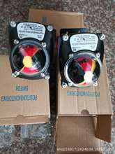 ����I-TORK��λ����2XDPDT������λ����ITS-104 ��λ���� ITS-102