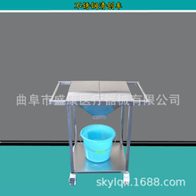 t304P儓܇ƛ_ϴ܇ӺPo܇g܇