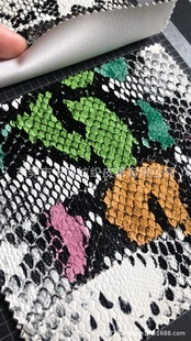 �¿��ǿ��߼yPUƤ����ϴ0.6���߼y�����������Ϸ��bƤȹ�����