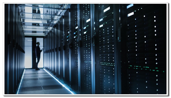 自动螺母植入机 自动螺母植入机