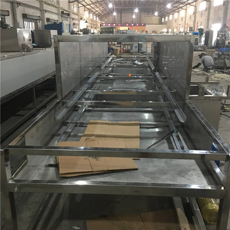 ���a�� (17).jpg