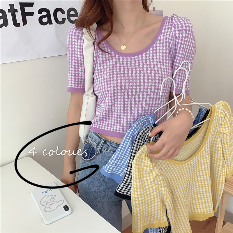 i2uUjf6mxdTrdS49SAR8xJqRM0e9Eb7KnZhw