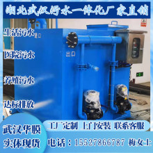 hˮһwˮ̎O䅒Ϸϴÿ늿