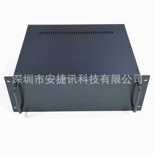 4U�C��450�L19Ӣ��C�� �������Q�C�C�� ���ͨ�řC�� �������C��