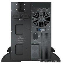APCups��ԴSUA1500RMI2U ups����ϵ�Դ ����Ӧ��UPS��Դ