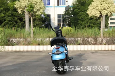 electric motorcycle electric motorcycle – Elektrikli motosikletlər