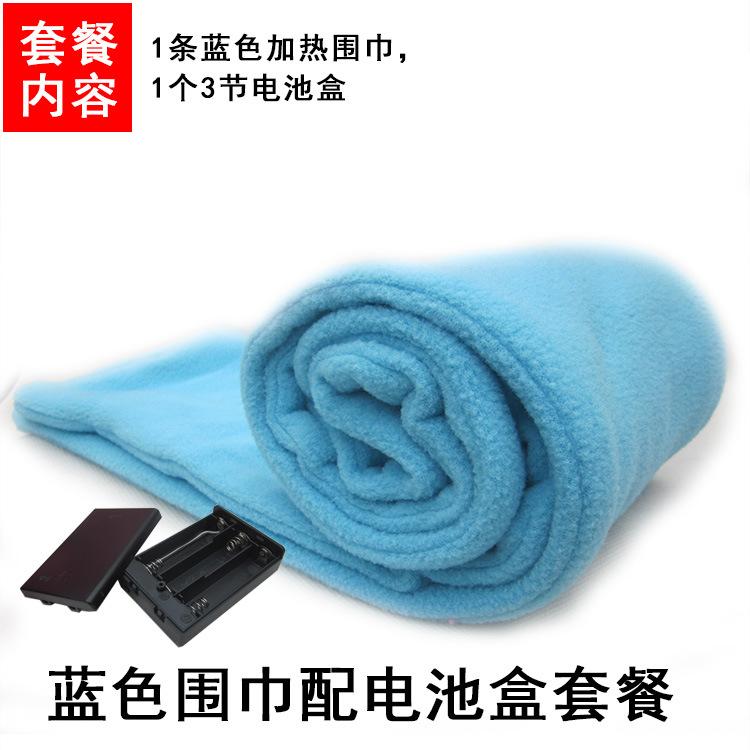 ��Ʒ��������Χ������Χ�����ڼ���Χ��ҡ���޳���Χ����غй���