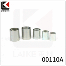 ̼���Ͳ ������Ͳ �z��ֱͨ���^ ����Һ���^�ɽ��^ Һ����Ͳ