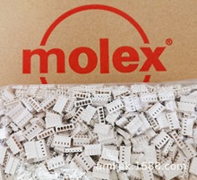 ��ӦMolex Ī�� Ī����˹ 50-37-5053(50375053)������ �����ֻ�