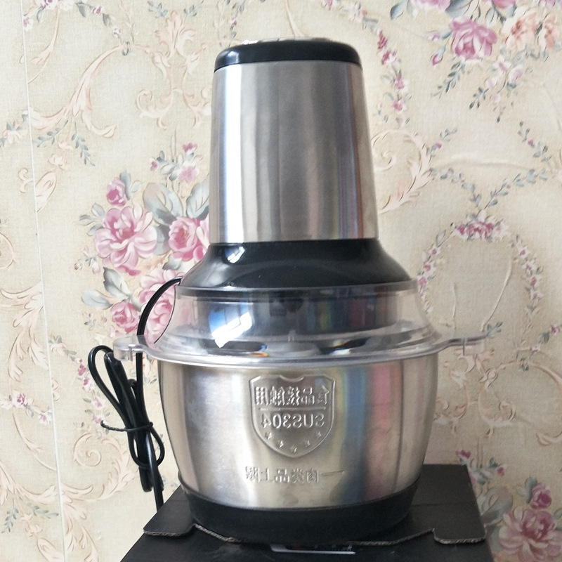 8977b1de49ce92b70e6d11d53b4733