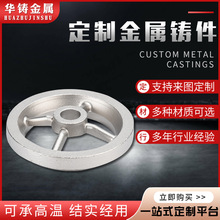 304���P䓝��T�T�� �ǘ˼����Ƽӹ�����܇���C�ӹ��� �����T�