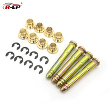 Ebay���R�d���N ǰ�T��܇SUV�m��춱���˼�����w �T�q��ޏ��׼�