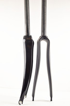 ȫ̼�w�S��·����܇ǰ��700c ����܇����T���b��3k����