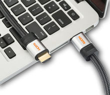 ���往�F؛���l���往8K�ҕ�B�Ӿ��X�Ͻ��������^hdmi�D��