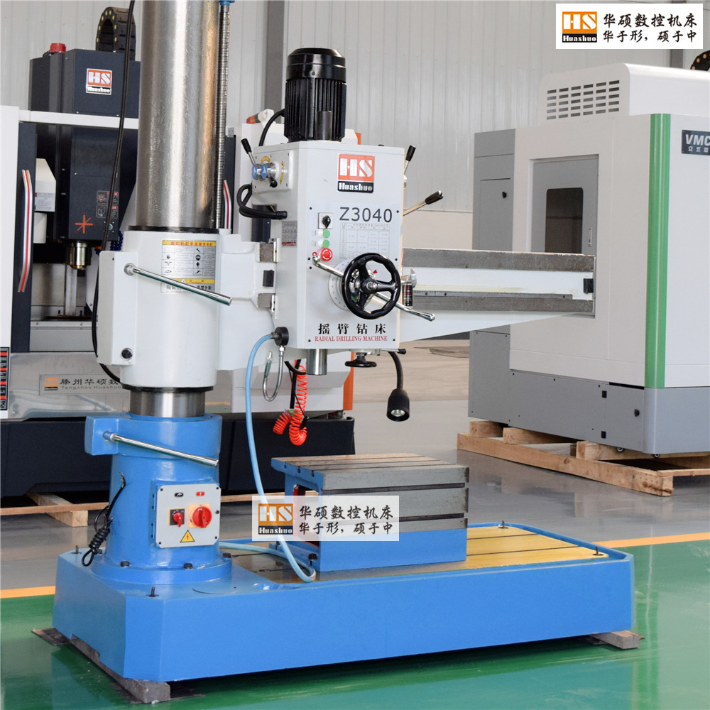 ��Ӧɽ��ҡ���괲ɽ��40ҡ���괲ɽ��3040ҡ���괲