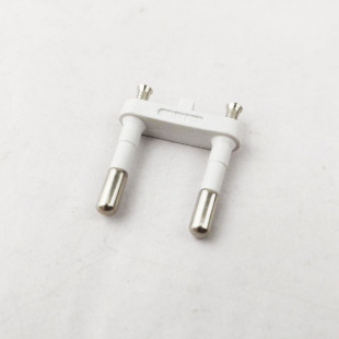 ���� �W���^����ȼ� �����Դ���^�ȼ� �����^������l