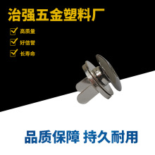 17mm�u�۴ſ۾o���o��߷��옌�����o���F�ۼӹ���� �Ώ����