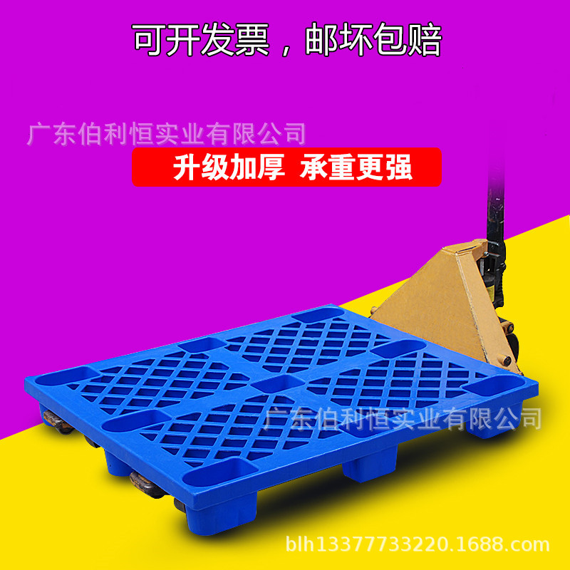 TB2S94XdIPRfKJjSZFOXXbKEVXa_!!