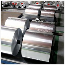 ��������3003 3004�X��Ҏ�� �X���и� �Ͻ��X�� һվʽ��ُ