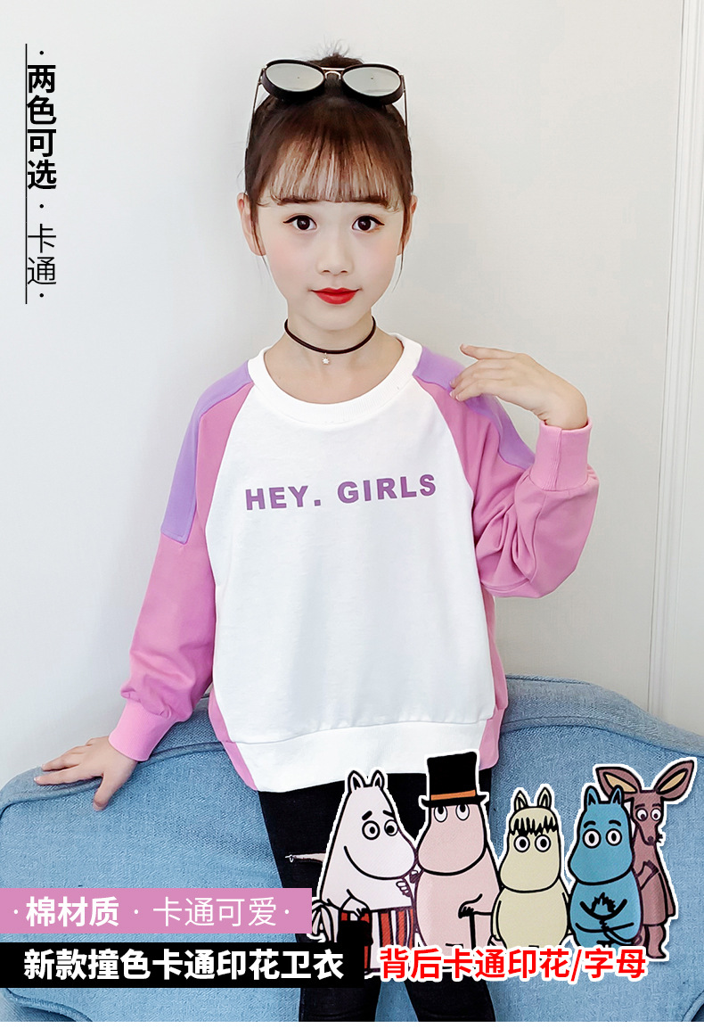 i2uUjf6mxdTrdS49SAV3xOXN8pZmcXsfXjNO