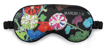 2.jpg?x-oss-process=image/format,png