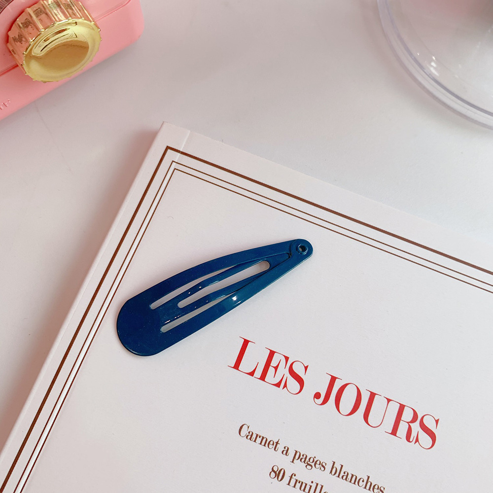 4599d6515b7318e5720477debb6913