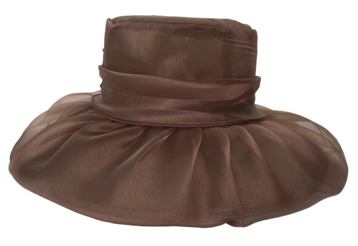 6HAT145B (6).JPG