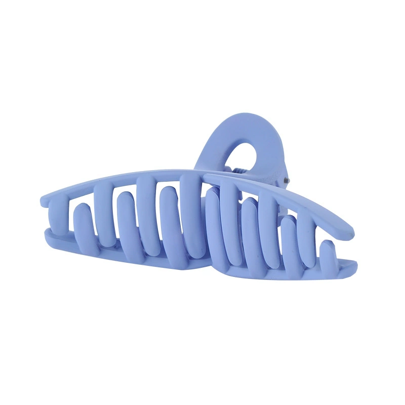 (Cross-border trading), brand crab pin, hairpins, simple and elegant design, internet celebrity