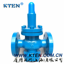 ����Y42X-16C���ɻ���ʽ�p���y SY42AX-16C����ˮ�p���y