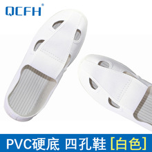 ЬŮpvcӲĿЬ޳ྻͱӳЬ