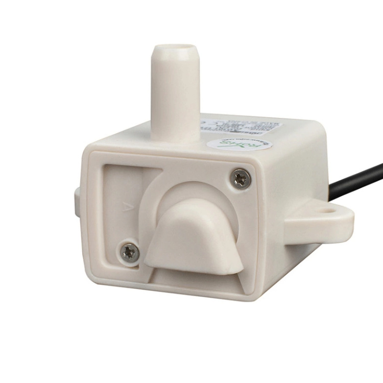 图怪兽_630b70de58fe659f9218866077