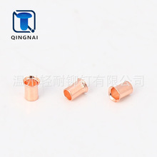 u] hTᔾo̼~T CеIȫTᔹܠT