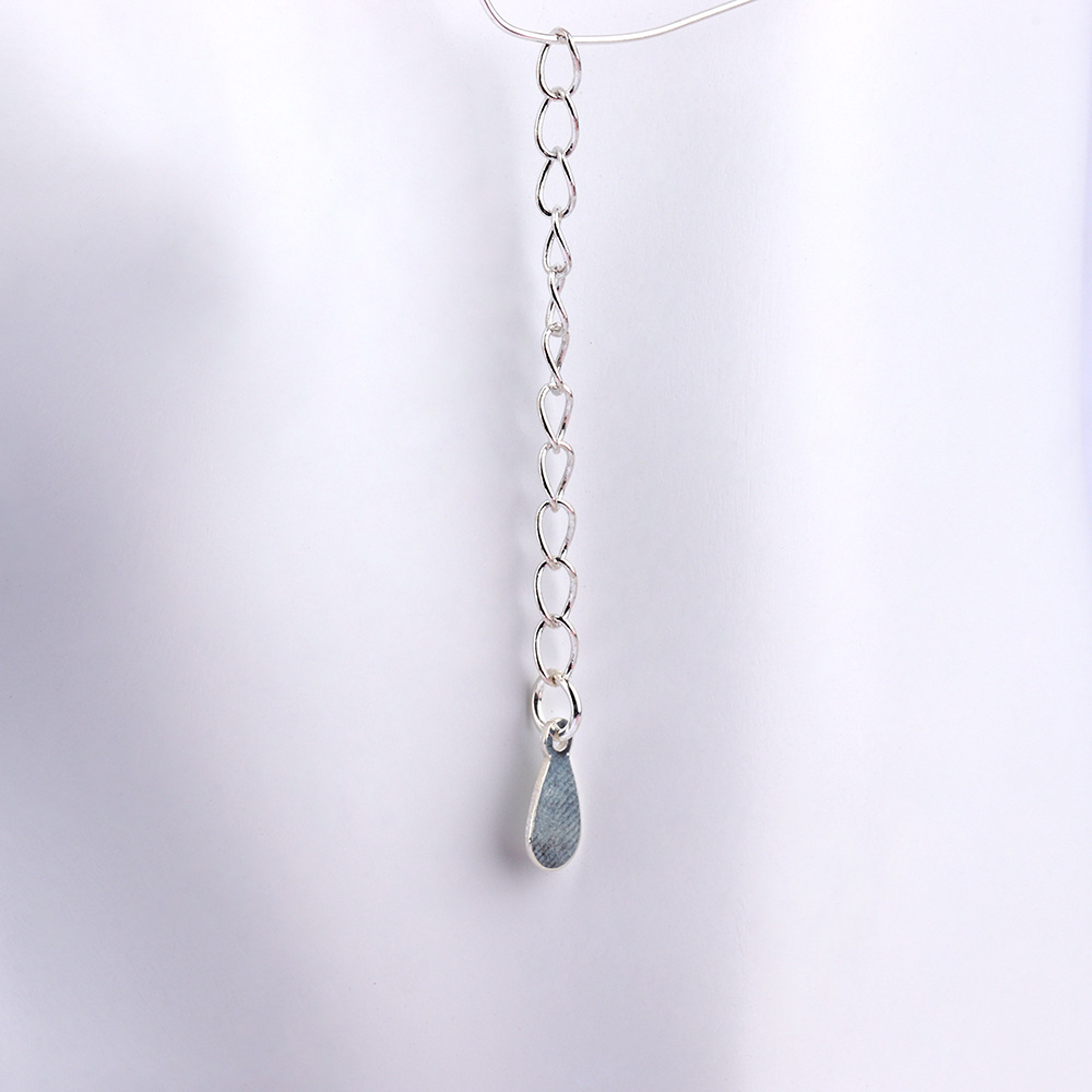 1 Nose Rings & Studs display picture 2