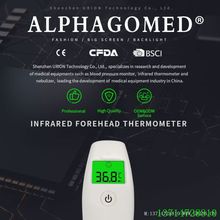 UFR109΃ȜؘQӢļty؃xǽ|ؘthermometer