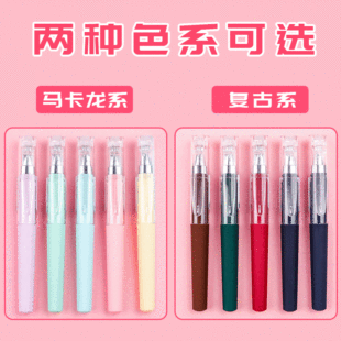 �F؛�����ڴ�����P�̿��S��y�����ԹP�W����Ʒ0.5mm���㺞�ֹP