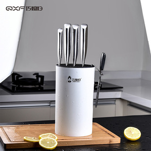 ��ϱ�D���ֵ�N���׵��¾��ͶY�Wʽ�L���׵��߼��ײ��P䓏N���׵�