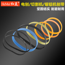 XCƤиCƤƤɰCƤXиC255