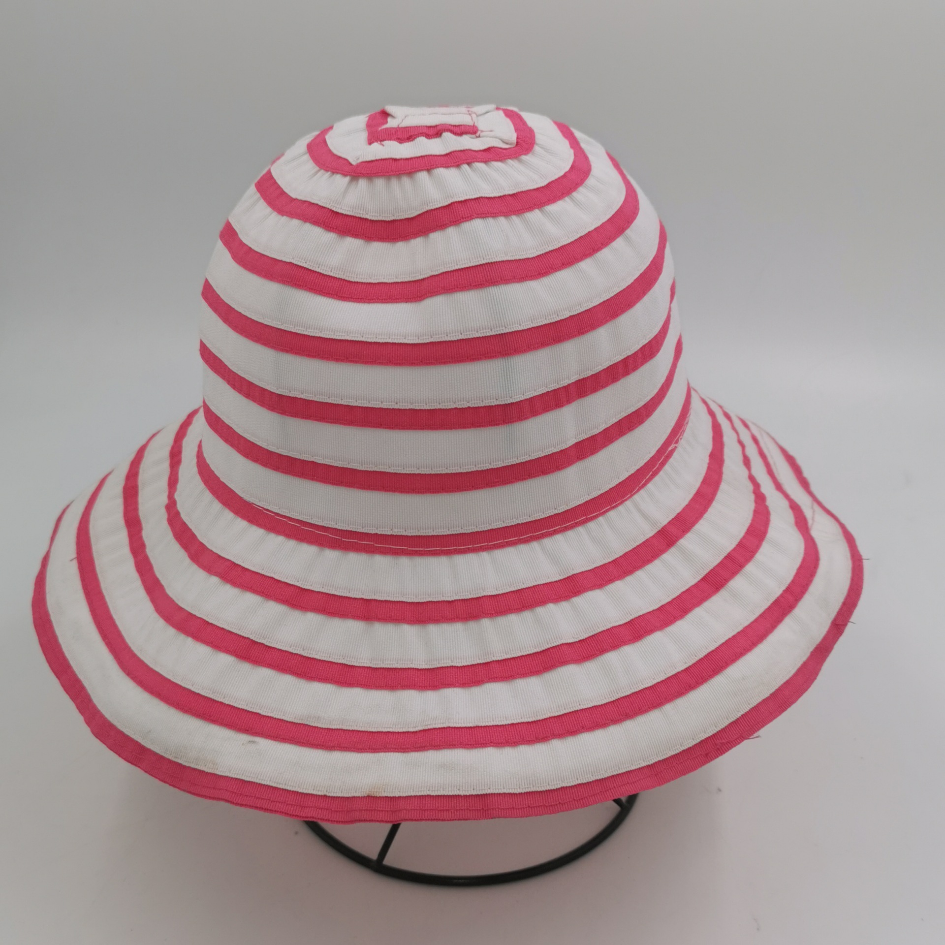 34AA32DDA5C8AF41F4B4FDE8CB31FE