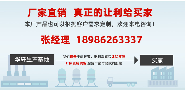 市政井盖快速修补专用灌浆材料 市政路面快速修补灌浆料示例图10